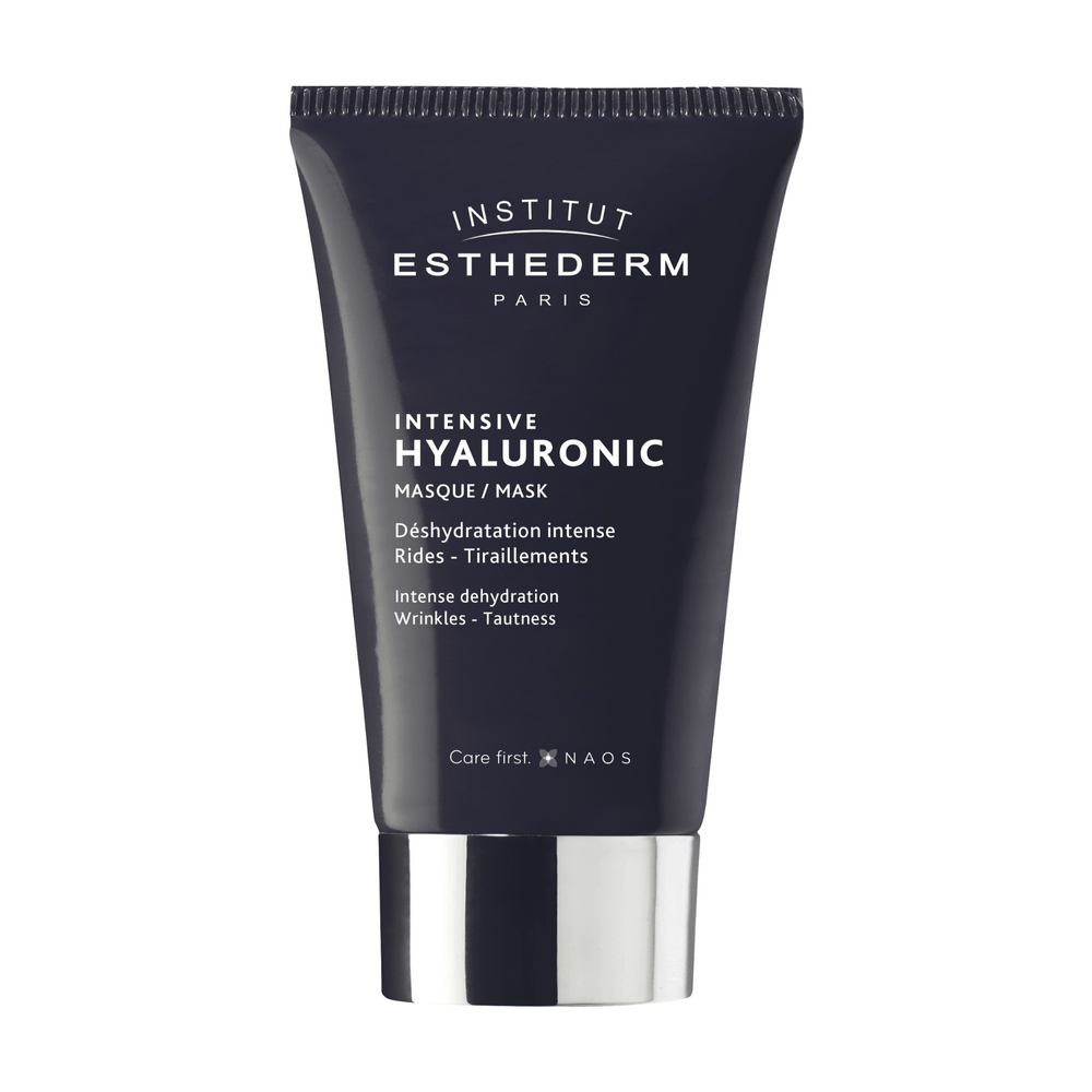 Esthederm Intensive Hyaluronic Masque X 75 Ml