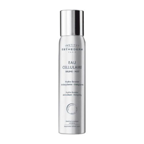 Esthederm Agua Celular Brume Spray X 200 Ml