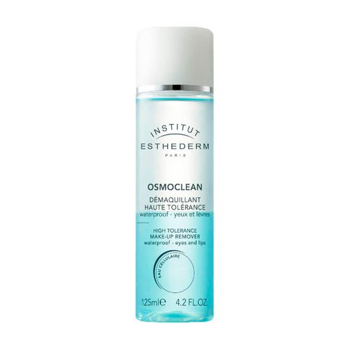 Esthederm Osmoclean Desmaquillante Bifasico X 125 Ml