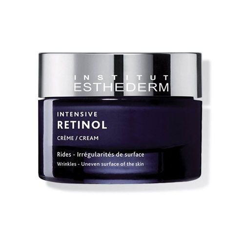 ESTHEDERM CREMA INTENSIVA RETINOL X 50 ML