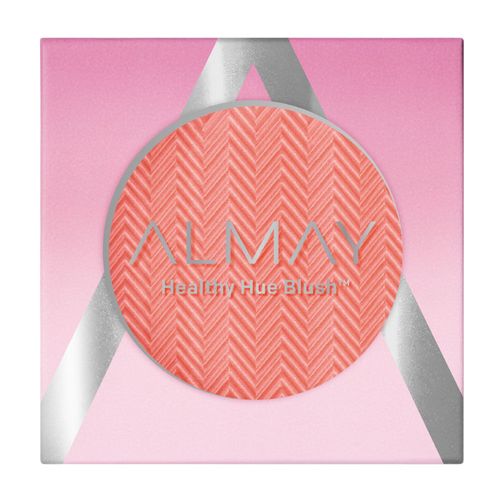 Rubor Healthy Hue Blush 200 So Peachy