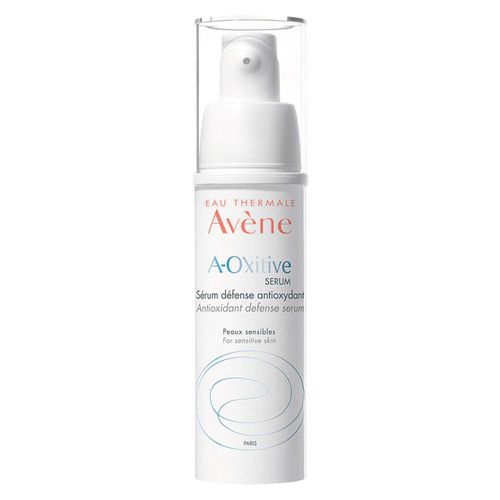 Avene A-Oxitive Serum Antioxidante X 30 Ml