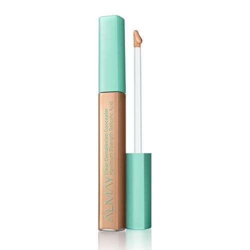 Almay Corrector Clear Complexion 200 Ligth/Medium
