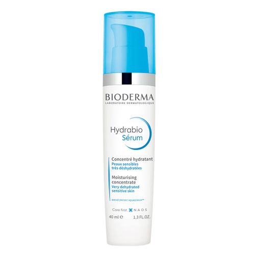 Hydrabio Serum X 40 Ml