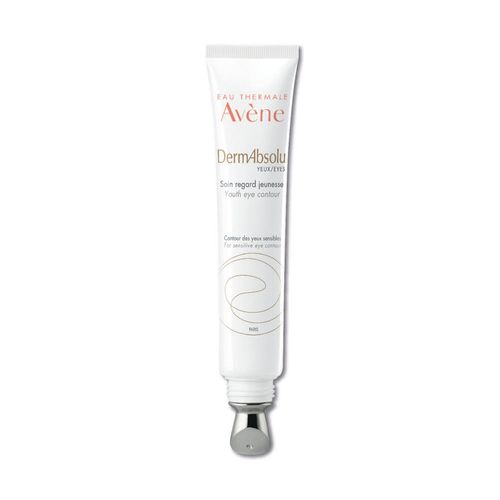 Avene Dermabsolu Contorno De Ojos X 15 Ml