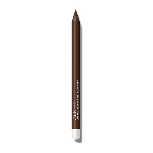 Almay Delineador Liquido  Ojos 140 Marron 1.3 G