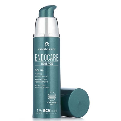 Endocare Tensage Serum  X 30 Ml
