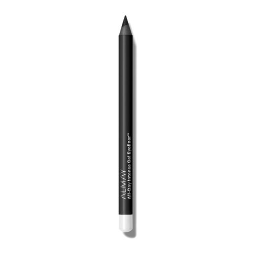 Almay Delineador Gel Rich Ojos 110 Black 1.3 G