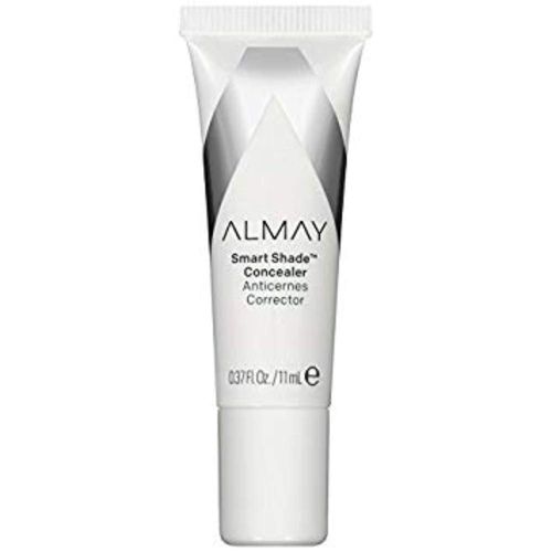 Almay Corrector Smart Shade Balance 020 Light/Medium