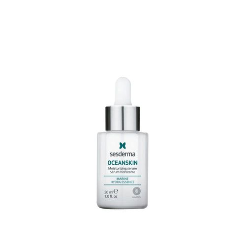 Oceanskin Suero X 30 Ml