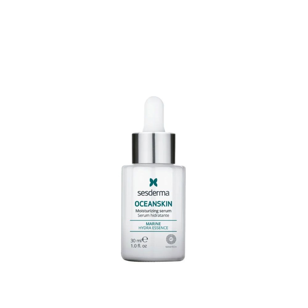Oceanskin Suero X 30 Ml