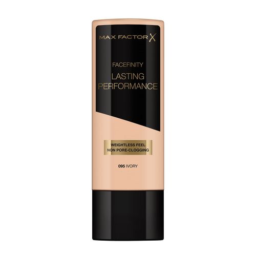 Base Max Factor