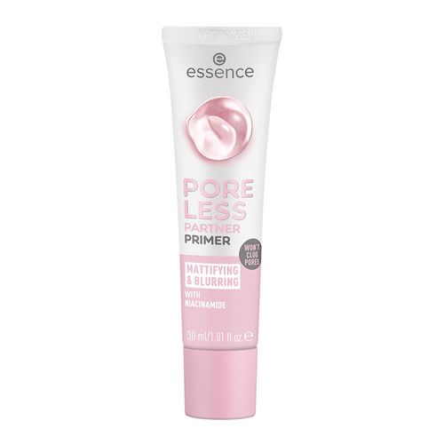 Primer Essence