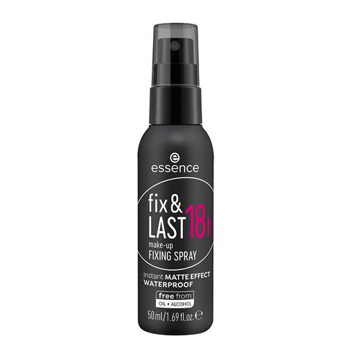 Primer Essence