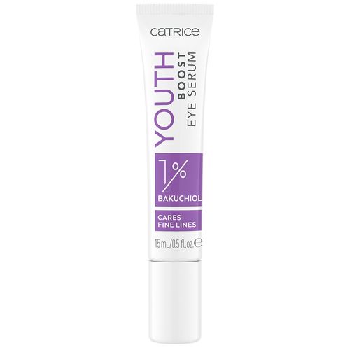 Suero Catrice Youth Boost Eye 15ml