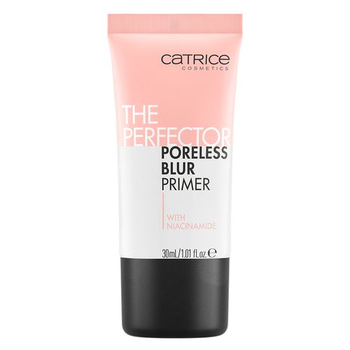 Primer Catrice