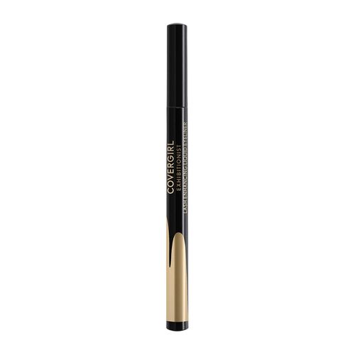 Delineador Covergirl
