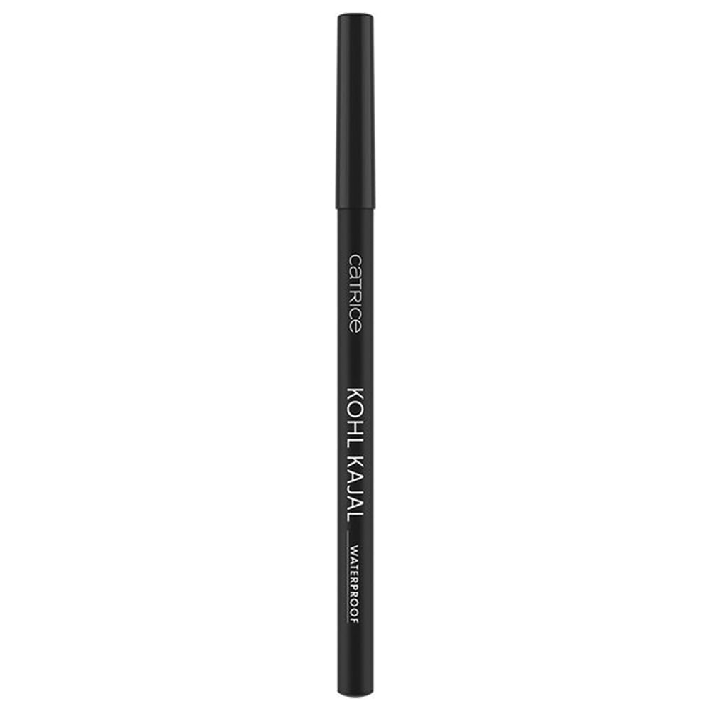 Delineador Para Ojos Catrice Kohl Kajal Water Proof Tono 30 1.1gr