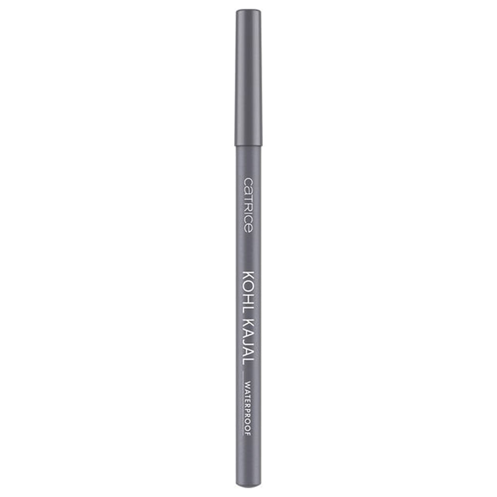Delineador Para Ojos Catrice Kohl Kajal Water Proof Tono 30 1.1gr