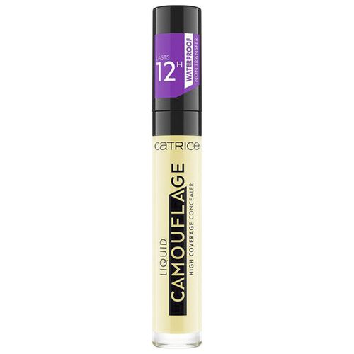 Corrector Catrice