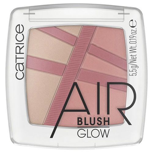 Rubor Catrice Airblush Glow 5.5gr