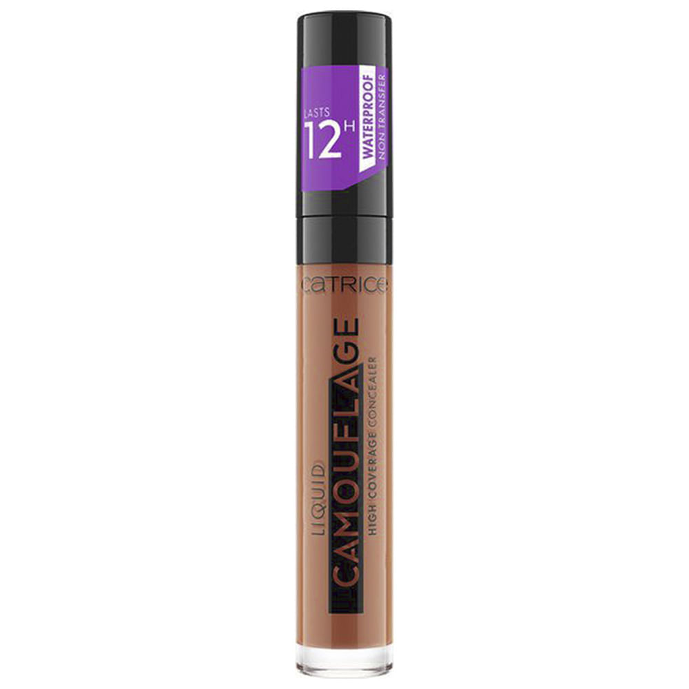 Corrector Catrice Liquid Camouflage
