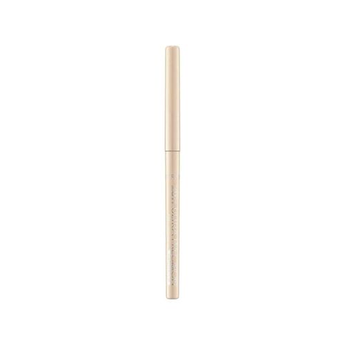 Delineador Catrice Ojos 20h Ultra Gel Waterproof 0.8gr