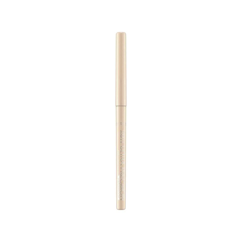 Delineador Catrice Ojos 20h Ultra Gel Waterproof 0.8gr
