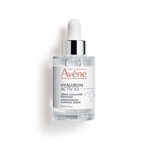 Avene Hyaluron Activ B3 Suero X 30 Ml