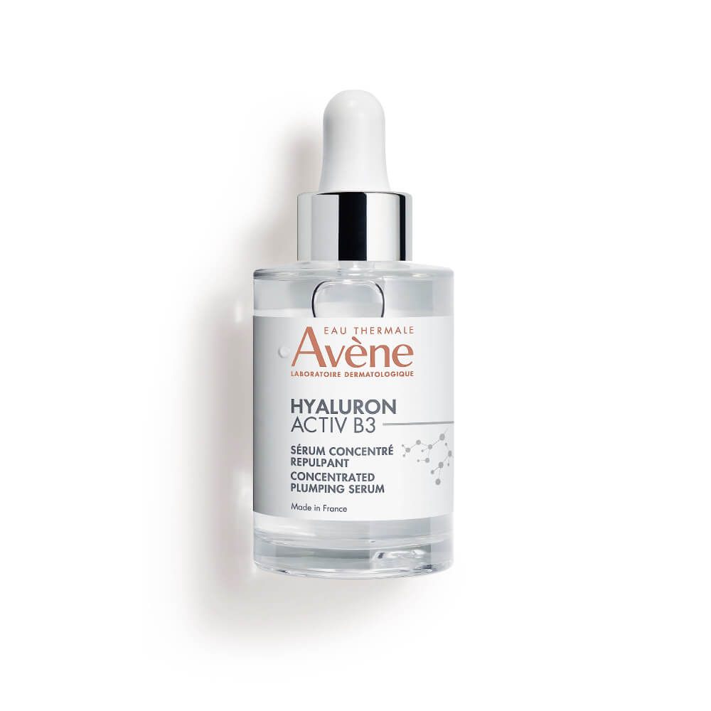 Avene Hyaluron Activ B3 Suero X 30 Ml