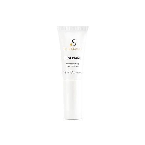 Dr Serrano Revertage Contorno De Ojos X 15 Ml