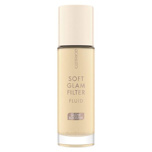 Primer Catrice Iluminador Soft Glam Filter