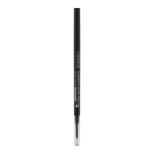 Lápiz Para Cejas Catrice Slim Matic Ultra Precise Waterproof