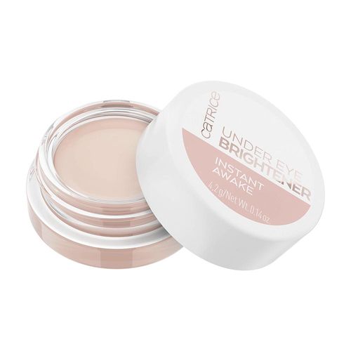 Corrector Catrice Crema under Eye Tono 10 4.2gr