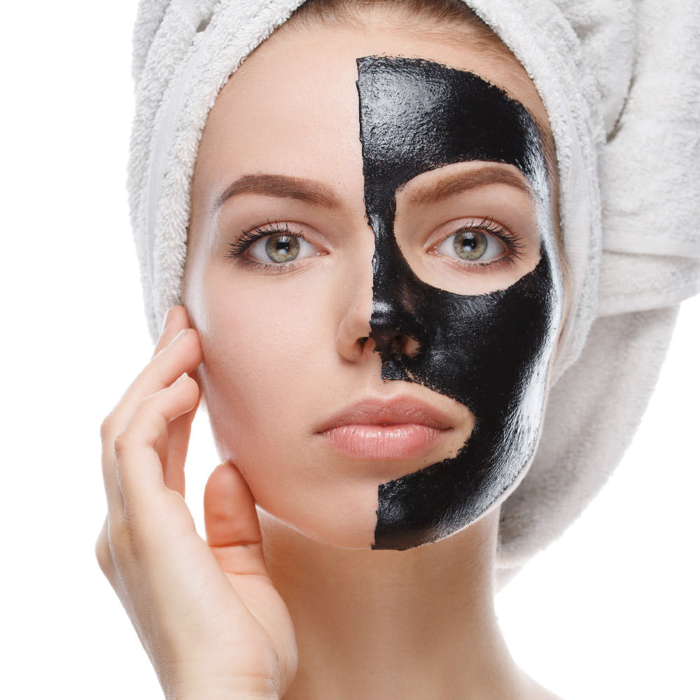 Limpieza Facial Shinestop
