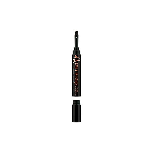 Delineador Essence En Crema Emily In Paris 1.2gr