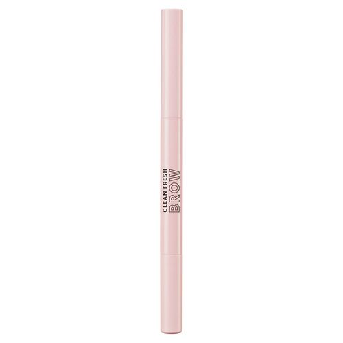 Delineador para Cejas Covergirl en Pomada 2 en 1 Clean Fresh 0.2gr
