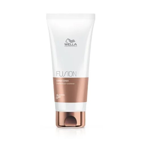 Acondicionador Wella Professionals Fusion 200ml