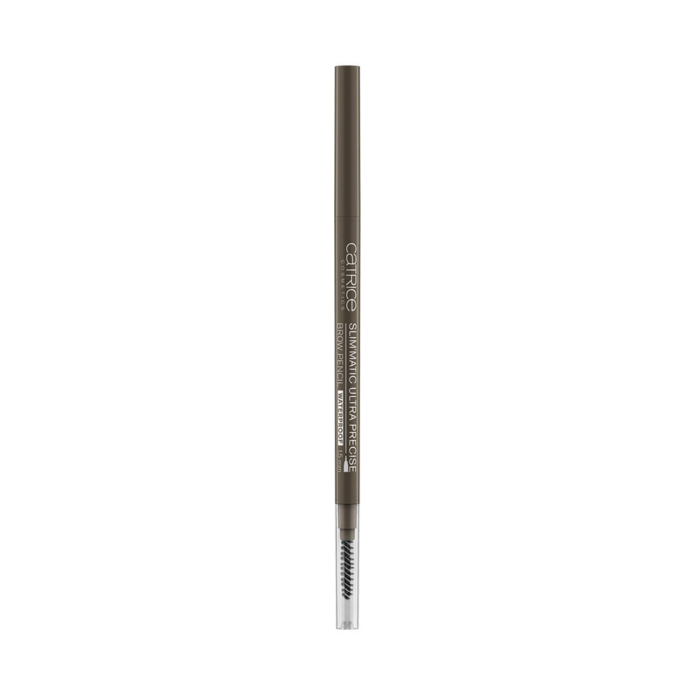 Delineador Para Cejas Catrice Slim Mate Ultra Waterpoof Tono 35 0.05gr