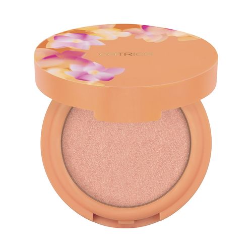 Iluminador Catrice Seeking Flowers 5gr