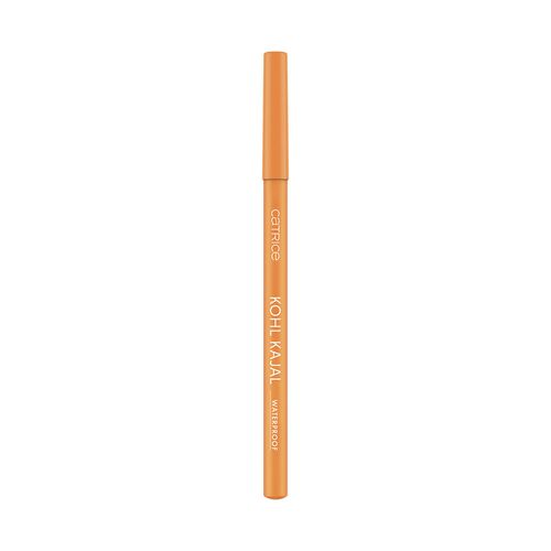 Delineador Catrice Ojos Kohl Kajal Waterproof 0.78gr
