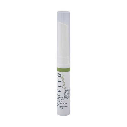 Corrector Vitú Sábila 2gr