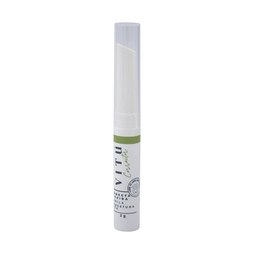 Corrector Vitú Sábila 2gr