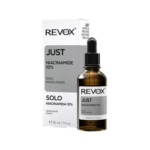 Serum Revox Niacinamida 10% 30ML