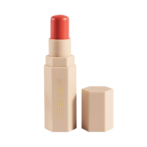 Rubor Cremoso En Barra Atenea Collection 6G