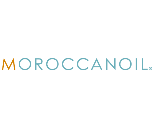 MorrocanOil- marca Beautyholics