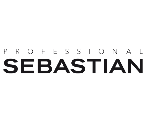 Sebastian - marca Beautyholics