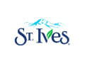 St Ives - marca Beautyholics
